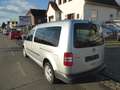 Volkswagen Caddy Maxi Trend., Klima,MFA,Standheizung,Sitzh Argent - thumbnail 15