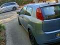 Fiat Punto 3p 1.2 16v Dynamic Синій - thumbnail 2