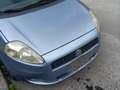 Fiat Punto 3p 1.2 16v Dynamic Blue - thumbnail 9
