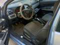 Fiat Punto 3p 1.2 16v Dynamic Niebieski - thumbnail 5
