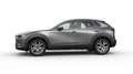 Mazda CX-30 2.5L e-SKYACTIV G MHEV 103kW Centre-Line Gris - thumbnail 8