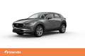Mazda CX-30 2.5L e-SKYACTIV G MHEV 103kW Centre-Line Gris - thumbnail 1