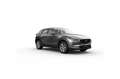 Mazda CX-30 2.5L e-SKYACTIV G MHEV 103kW Centre-Line Gris - thumbnail 10