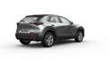 Mazda CX-30 2.5L e-SKYACTIV G MHEV 103kW Centre-Line Gris - thumbnail 5