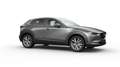 Mazda CX-30 2.5L e-SKYACTIV G MHEV 103kW Centre-Line Gris - thumbnail 2