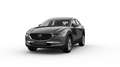Mazda CX-30 2.5L e-SKYACTIV G MHEV 103kW Centre-Line Gris - thumbnail 9
