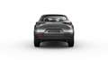 Mazda CX-30 2.5L e-SKYACTIV G MHEV 103kW Centre-Line Gris - thumbnail 6