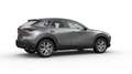 Mazda CX-30 2.5L e-SKYACTIV G MHEV 103kW Centre-Line Gris - thumbnail 4
