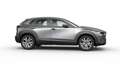 Mazda CX-30 2.5L e-SKYACTIV G MHEV 103kW Centre-Line Gris - thumbnail 3