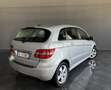 Mercedes-Benz B 180 cdi Premium Adatta a neopatentati - thumbnail 4