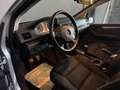 Mercedes-Benz B 180 cdi Premium Adatta a neopatentati - thumbnail 5