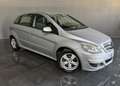 Mercedes-Benz B 180 cdi Premium Adatta a neopatentati - thumbnail 1