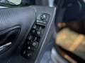 Mercedes-Benz B 180 cdi Premium Adatta a neopatentati - thumbnail 9