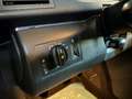 Mercedes-Benz B 180 cdi Premium Adatta a neopatentati - thumbnail 8