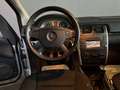 Mercedes-Benz B 180 cdi Premium Adatta a neopatentati - thumbnail 6