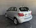 Mercedes-Benz B 180 cdi Premium Adatta a neopatentati - thumbnail 3
