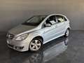 Mercedes-Benz B 180 cdi Premium Adatta a neopatentati - thumbnail 2