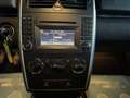 Mercedes-Benz B 180 cdi Premium Adatta a neopatentati - thumbnail 7