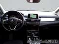 BMW 220 Active Tourer d xDrive*Aut.*LED*PDC*Navi*Sitzhzg.* Schwarz - thumbnail 14