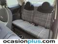 Fiat 500 1.2 Lounge Blanco - thumbnail 10