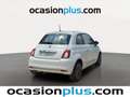 Fiat 500 1.2 Lounge Blanco - thumbnail 3