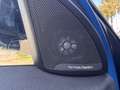BMW X2 xDrive20d M Sportpaket Head-Up HK HiFi DAB Blauw - thumbnail 19
