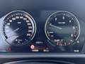 BMW X2 xDrive20d M Sportpaket Head-Up HK HiFi DAB Blauw - thumbnail 17
