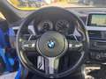 BMW X2 xDrive20d M Sportpaket Head-Up HK HiFi DAB Blauw - thumbnail 16