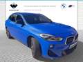 BMW X2 xDrive20d M Sportpaket Head-Up HK HiFi DAB Blauw - thumbnail 7