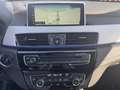 BMW X2 xDrive20d M Sportpaket Head-Up HK HiFi DAB Blauw - thumbnail 15