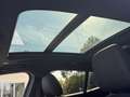 BMW X2 xDrive20d M Sportpaket Head-Up HK HiFi DAB Blauw - thumbnail 20