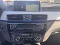 BMW X2 xDrive20d M Sportpaket Head-Up HK HiFi DAB Blauw - thumbnail 13