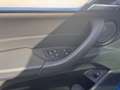 BMW X2 xDrive20d M Sportpaket Head-Up HK HiFi DAB Blauw - thumbnail 18