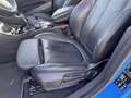 BMW X2 xDrive20d M Sportpaket Head-Up HK HiFi DAB Blauw - thumbnail 10
