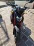 Honda Hornet Honda Hornet cb 750 Nero - thumbnail 3