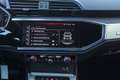 Audi Q3 35 TFSI intense S-tronic MatrixLED, NaviMMi+, V... Grau - thumbnail 15