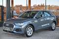 Audi Q3 35 TFSI intense S-tronic MatrixLED, NaviMMi+, V... Grau - thumbnail 17