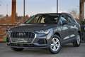 Audi Q3 35 TFSI intense S-tronic MatrixLED, NaviMMi+, V... Grau - thumbnail 1