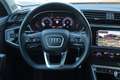 Audi Q3 35 TFSI intense S-tronic MatrixLED, NaviMMi+, V... Grau - thumbnail 12