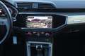 Audi Q3 35 TFSI intense S-tronic MatrixLED, NaviMMi+, V... Grau - thumbnail 13