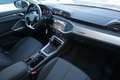 Audi Q3 35 TFSI intense S-tronic MatrixLED, NaviMMi+, V... Grau - thumbnail 4