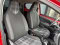 Peugeot 108 1.0 e-VTi Active 5 drs Airco Rouge - thumbnail 10