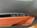 Hyundai i10 1.0i i-Motion Comfort Plus Naranja - thumbnail 3