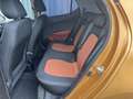 Hyundai i10 1.0i i-Motion Comfort Plus Naranja - thumbnail 10