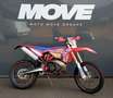 Beta RR 50 Rot - thumbnail 1