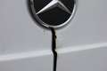 Mercedes-Benz Sprinter 311 2.2 CDI 366 EHD | Lees Tekst | Automaat | Wit - thumbnail 27