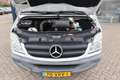 Mercedes-Benz Sprinter 311 2.2 CDI 366 EHD | Lees Tekst | Automaat | Wit - thumbnail 10