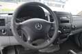 Mercedes-Benz Sprinter 311 2.2 CDI 366 EHD | Lees Tekst | Automaat | Wit - thumbnail 3