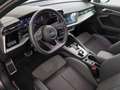 Audi A3 Sportback 30 TFSI 110 PK S edition | S-Line | Appl Grey - thumbnail 3