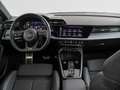 Audi A3 Sportback 30 TFSI 110 PK S edition | S-Line | Appl Grey - thumbnail 4